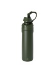 Insulated Bottle Ninivek