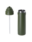 Insulated Bottle Ninivek