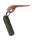 Insulated Bottle Ninivek