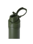 Insulated Bottle Ninivek