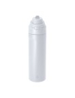 Insulated Bottle Ninivek