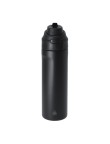 Insulated Bottle Ninivek