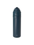 Insulated Bottle Ninivek