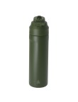 Insulated Bottle Ninivek