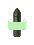 Insulated Bottle Ninivek