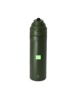 Insulated Bottle Ninivek