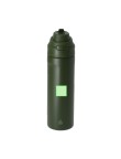 Insulated Bottle Ninivek
