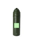 Insulated Bottle Ninivek