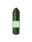 Insulated Bottle Ninivek