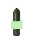 Insulated Bottle Ninivek