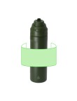 Insulated Bottle Ninivek