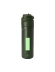 Insulated Bottle Ninivek