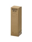 Insulated Bottle Ninivek