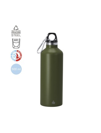 Insulated Bottle Angkor
