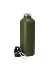 Insulated Bottle Angkor
