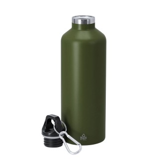 Insulated Bottle Angkor