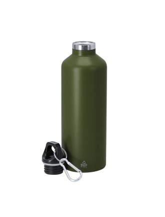 Insulated Bottle Angkor