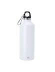 Insulated Bottle Angkor