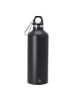Insulated Bottle Angkor