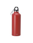 Insulated Bottle Angkor
