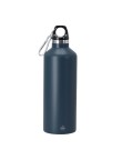 Insulated Bottle Angkor