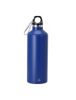 Insulated Bottle Angkor
