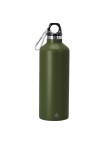Insulated Bottle Angkor