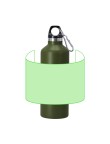 Insulated Bottle Angkor