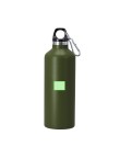 Insulated Bottle Angkor