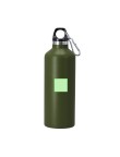 Insulated Bottle Angkor