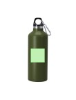 Insulated Bottle Angkor