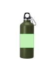 Insulated Bottle Angkor