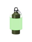 Insulated Bottle Angkor
