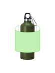 Insulated Bottle Angkor