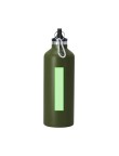 Insulated Bottle Angkor
