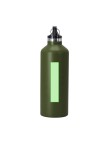 Insulated Bottle Angkor