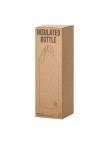 Insulated Bottle Angkor