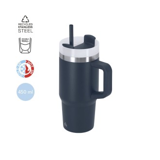 Insulated Mug Gobby