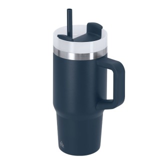 Insulated Mug Gobby