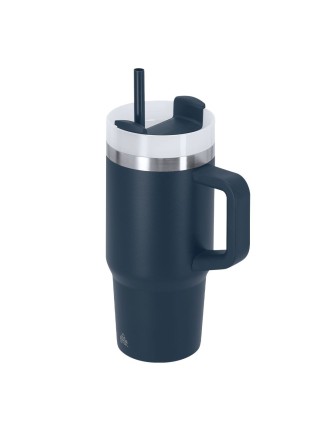 Insulated Mug Gobby