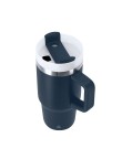Insulated Mug Gobby