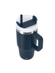 Insulated Mug Gobby