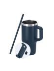 Insulated Mug Gobby