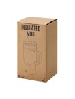 Insulated Mug Gobby