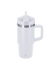 Insulated Mug Gobby