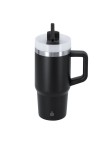 Insulated Mug Gobby