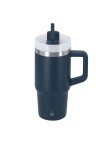 Insulated Mug Gobby