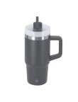 Insulated Mug Gobby