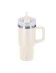 Insulated Mug Gobby