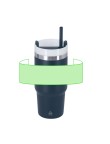 Insulated Mug Gobby